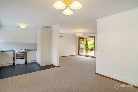 Property photo of 3/62 Farnham Road Ashford SA 5035