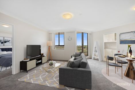 7h/8-12 Sutherland Rd, Chatswood, NSW 2067