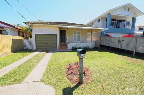 11a Mein St, Scarborough, QLD 4020
