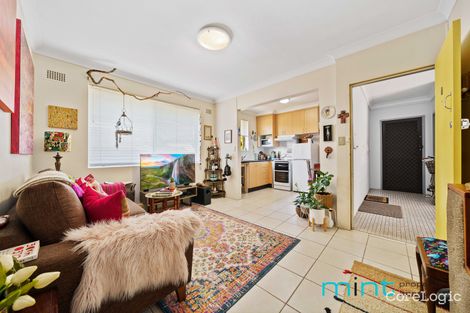 Property photo of 8/22 Morris Avenue Croydon Park NSW 2133