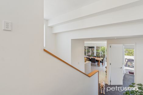 Property photo of 35 Lipscombe Avenue Sandy Bay TAS 7005