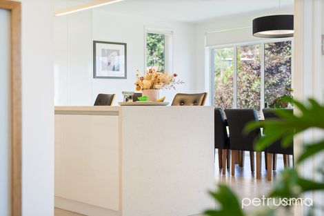 Property photo of 35 Lipscombe Avenue Sandy Bay TAS 7005