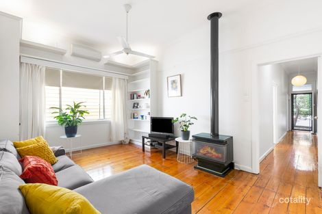 Property photo of 8 Walker Street Coburg VIC 3058