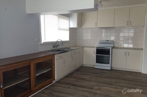 Property photo of 1 Elliott Road Glenorchy TAS 7010