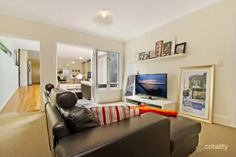 68 Dolphin St, Coogee, NSW 2034
