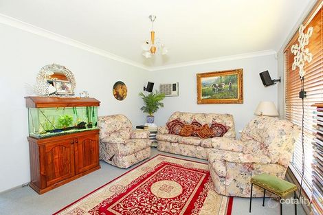 Property photo of 45 Central Park Drive Bow Bowing NSW 2566