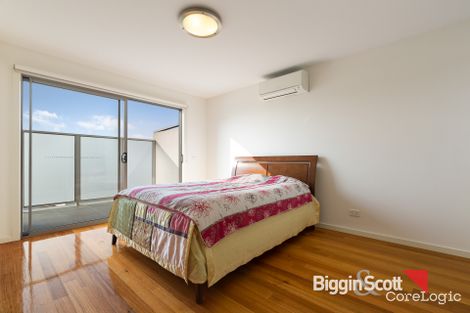 Property photo of 51 Garfield Street Richmond VIC 3121