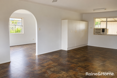 Property photo of 30 Bradman Street Caboolture QLD 4510