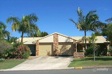 184 Whiting St, Labrador, QLD 4215