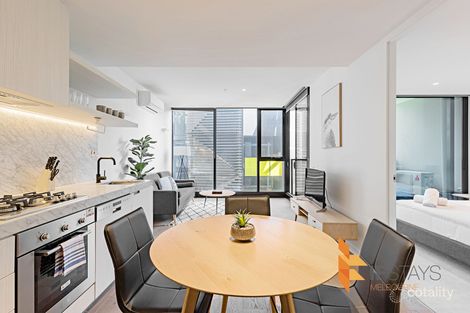133/23 Blackwood St, North Melbourne, VIC 3051