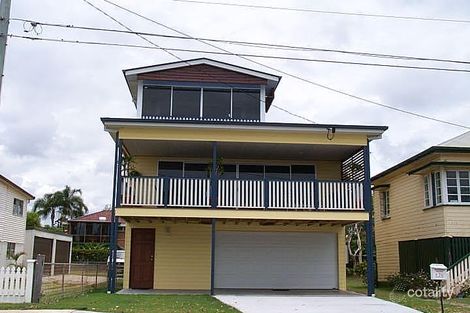 Property photo of 476 Flinders Parade Brighton QLD 4017