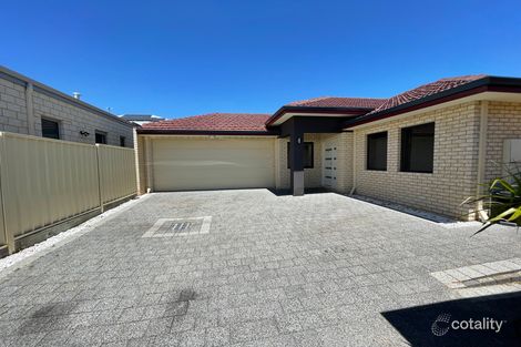 26c Rathay St, Victoria Park, WA 6100