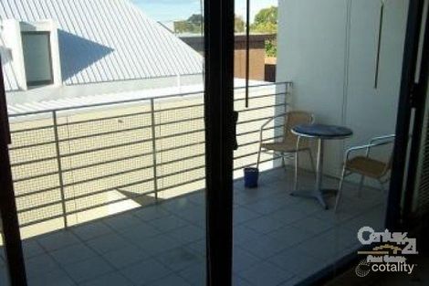 Property photo of 19 Ormond Road Elwood VIC 3184