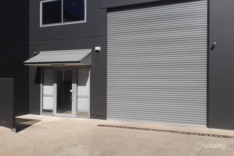 8/4 Dell Rd, West Gosford, NSW 2250