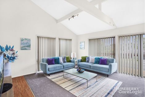 Property photo of 7 Bluebell Avenue Berkeley Vale NSW 2261
