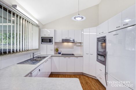 Property photo of 7 Bluebell Avenue Berkeley Vale NSW 2261