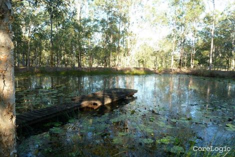 Property photo of 118 Philip Drive Teddington QLD 4650