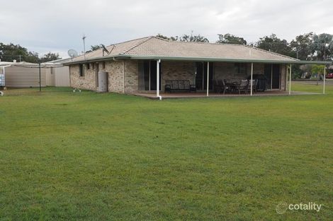 Property photo of 203 Woocoo Drive Oakhurst QLD 4650