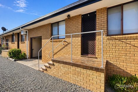 3/7 Jenkins St, Narrabri, NSW 2390
