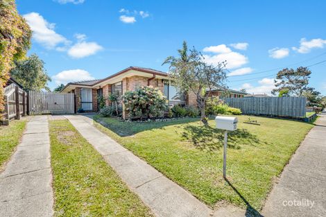 10 Cane Ave, Seaford, VIC 3198
