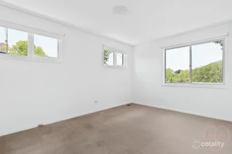 Property photo of 15 Patey Street Campbell ACT 2612