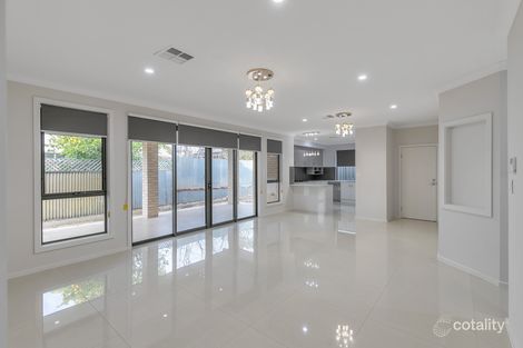 Property photo of 20 West Avenue Northfield SA 5085