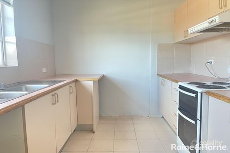Property photo of 62 Meeks Street Kingsford NSW 2032