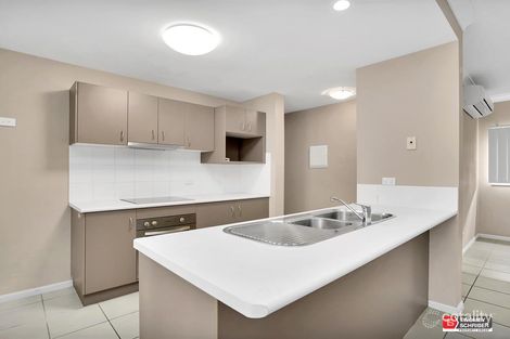 Property photo of 8/4-6 Olive Street Manoora QLD 4870