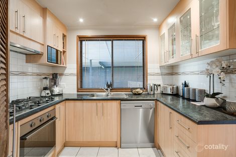 Property photo of 21 Atkinson Drive Burton SA 5110