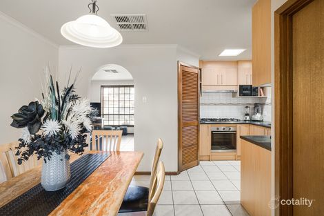 Property photo of 21 Atkinson Drive Burton SA 5110