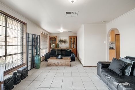 Property photo of 21 Atkinson Drive Burton SA 5110