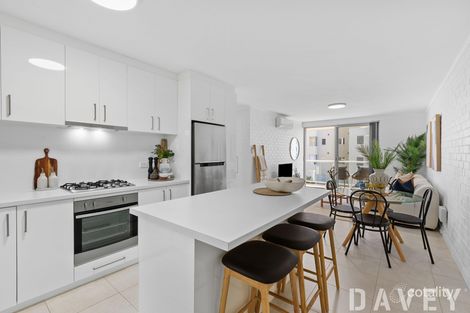 35/150 Mill Point Rd, South Perth, WA 6151