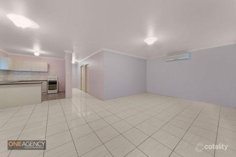 Property photo of 12/7 Dunkley Place Werrington NSW 2747