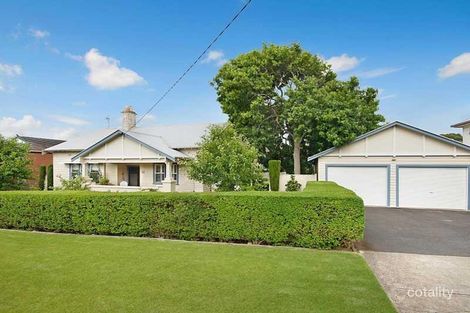 Property photo of 12 Wentworth Street Warrnambool VIC 3280