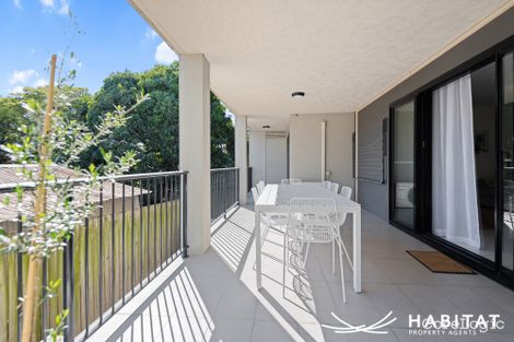 Property photo of 1/146 Gympie Street Northgate QLD 4013