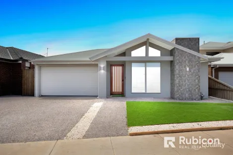 10 Wondrous Bvd, Tarneit, VIC 3029