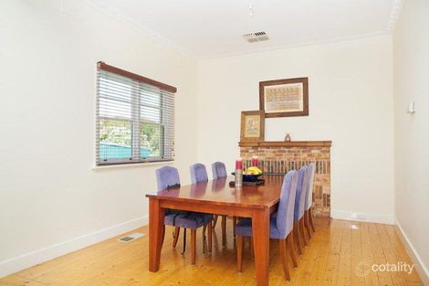 Property photo of 107C Farnsworth Street Castlemaine VIC 3450
