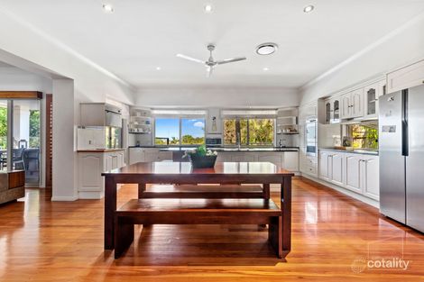 Property photo of 1 Musa Place Aroona QLD 4551