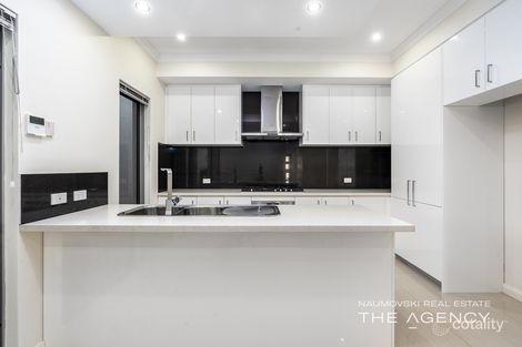 Property photo of 83A Kilmurray Way Balga WA 6061