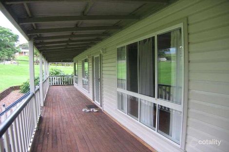 50 Andersen Rd, Diamond Valley, QLD 4553