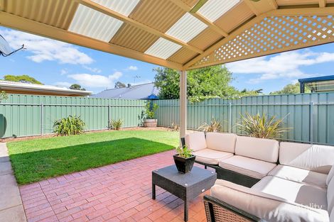 Property photo of 56 Erebus Circuit Morphett Vale SA 5162