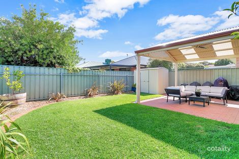 Property photo of 56 Erebus Circuit Morphett Vale SA 5162