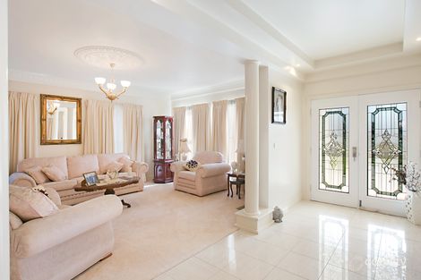 Property photo of 48 Merewether Street Merewether NSW 2291