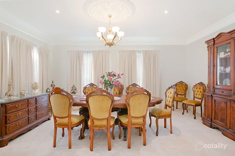 Property photo of 48 Merewether Street Merewether NSW 2291