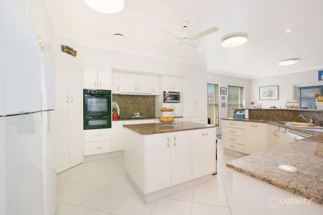Property photo of 48 Merewether Street Merewether NSW 2291
