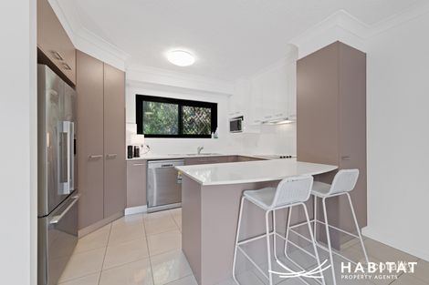Property photo of 1/146 Gympie Street Northgate QLD 4013