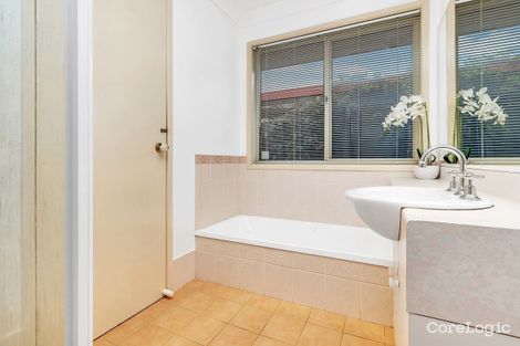 Property photo of 31 Mariko Place Blacktown NSW 2148