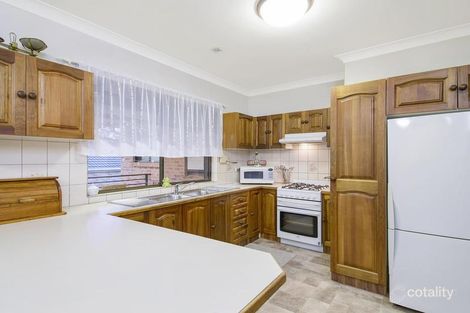 Property photo of 104 Station Street Rooty Hill NSW 2766