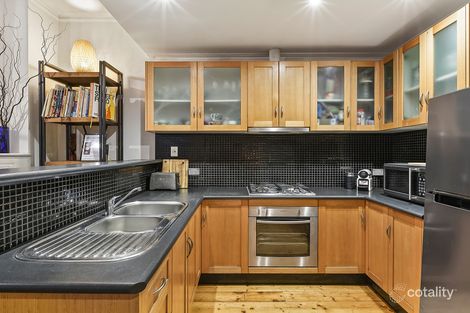 Property photo of 11 Milton Crescent Preston VIC 3072