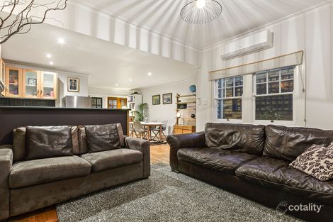 Property photo of 11 Milton Crescent Preston VIC 3072